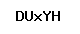 Code antispam