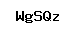 Code antispam