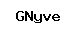 Code antispam