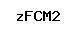 Code antispam