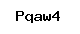 Code antispam
