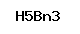 Code antispam