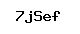 Code antispam