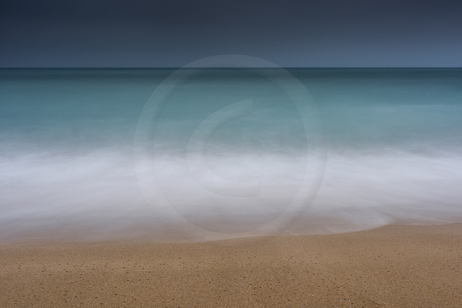 Wave