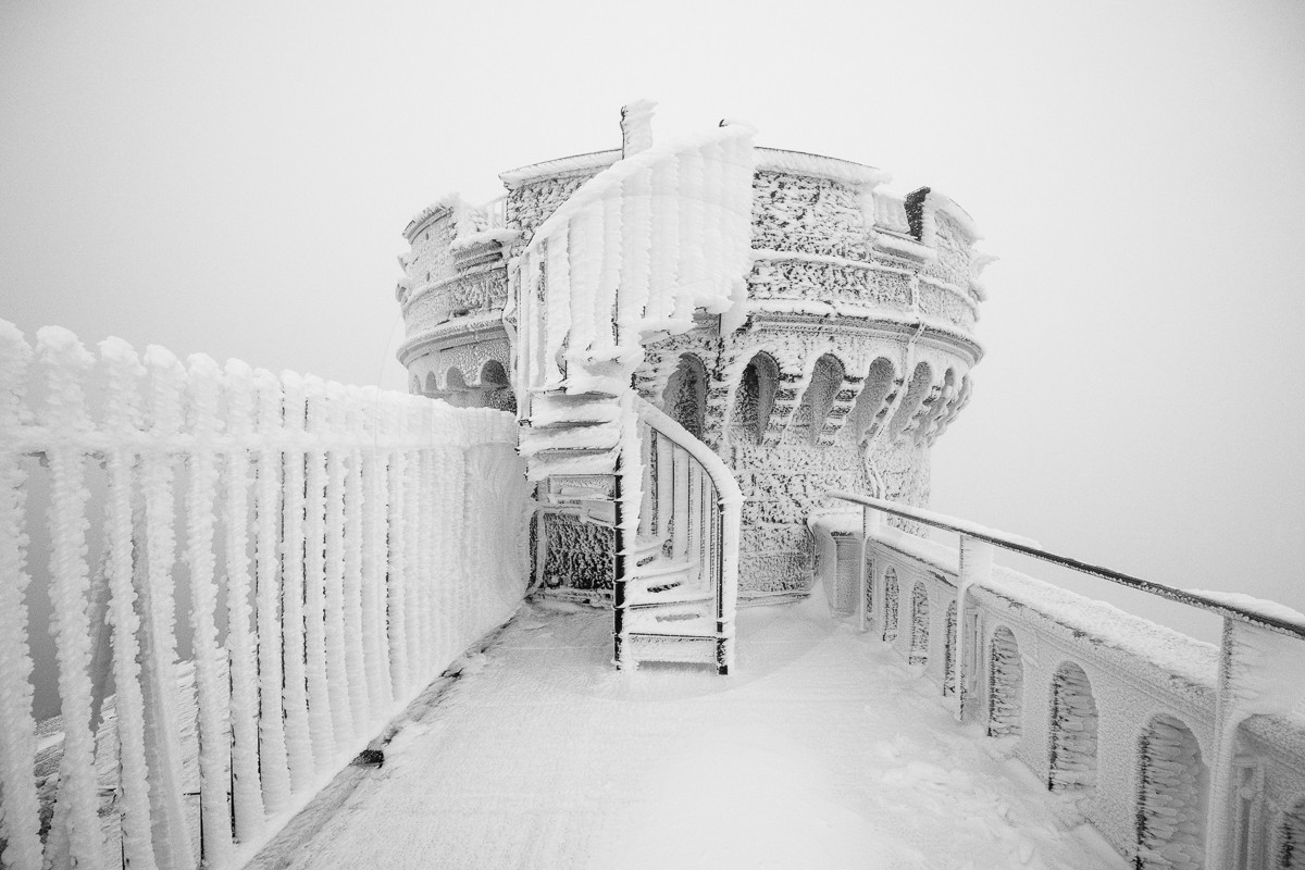 Mont Aigoual (30)©Pierre Barrot