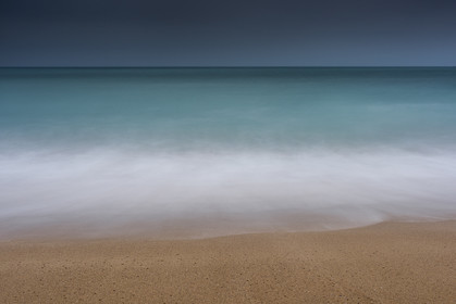Vague