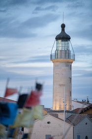 Ancien phare de Grau du roi (30)©Pierre Barrot